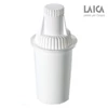 Laica W11BF VÍZSZŰRŐ KANCSÓ 2,25L