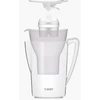 Bwt 815821 VÍZSZŰRŐ KANCSÓ 2,6L VIDA MANUAL