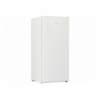Beko RSSA-215K30 WN Hűtőszekrény, hűtőgép-ELECTRICS