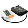 Sencor SBP 6800WH Vérnyomásmérő-ELECTRICS
