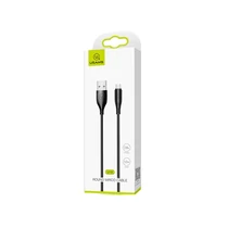 Usams SJ268USB01 ADATKÁBEL