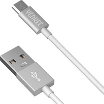 Yenkee YCU 221 WSR ADTABKÁBEL USB