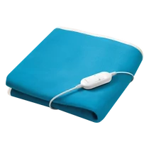 Sencor SUB181BL ÁGYMELEGÍTŐ