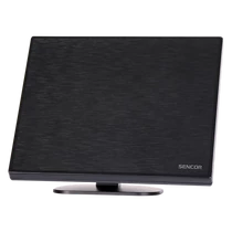 Sencor SDA220 ANTENNA BELTÉRI