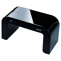 Sencor SDA 312 ANTENNA BELTÉRI