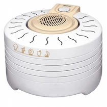 Mpm MSG-03 ASZALÓGÉP