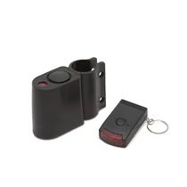 Wheel zone 51070 BICIKLIS RIASZTÓ TÁVIRÁNYÍTÓVAL