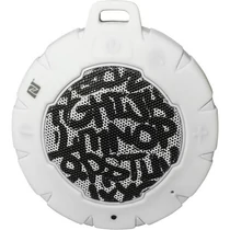 Gogen BS050STR BLUETOOTH HANGSZÓRÓ