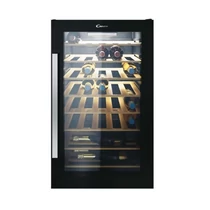 Candy CWC 154 EEL/N BORHŰTŐ