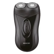 Sencor SMS2001BK BOROTVA
