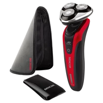 Sencor SMS5013RD BOROTVA