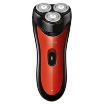 Sencor SMS4013RD BOROTVA