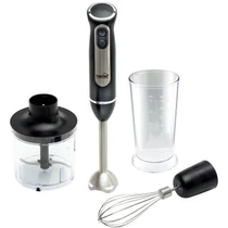 Home by somogyi HG BMS 64 BOTMIXER SZETT