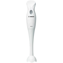 Bosch MSM6B100 BOTMIXER