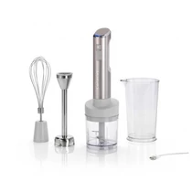 Cuisinart RHB100E BOTMIXER