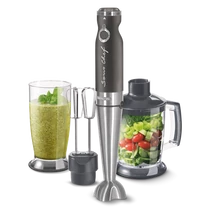 Sencor SHB5608BK-EUE3 BOTMIXER SZETT