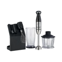 Gorenje HBC807QB BOTMIXER SZETT