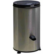 Thomas 776 SEK INOX CENTRIFUGA 4,5 KG 2800 F/P INOX