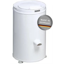 Thomas 772 SEK CENTRIFUGA 3 KG 2800 F/P