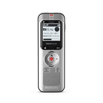 Philips DVT2050 DIKTAFON