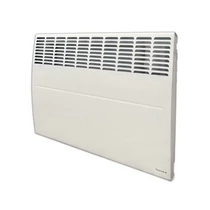 Thermor EVIDENCE3 PLUS 2000W ELEKTROMOS FŰTŐPANEL