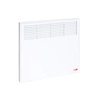 Ivigo MECHANICAL 500W ELEKTROMOS FŰTŐPANEL