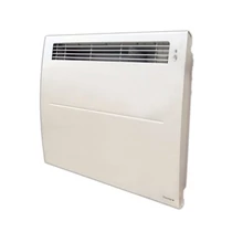 Thermor SOPRANO SENSE2 WIFI 1500W ELEKTROMOS FŰTŐPANEL