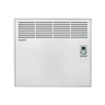 Ivigo DIGITAL 500W Elektromos fűtőpanel
