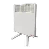 Bonjour ERP 500W ELEKTROMOS KONVEKTOR