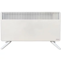 Bonjour ERP 2500W ELEKTROMOS KONVEKTOR