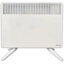 Bonjour ERP 1500W ELEKTROMOS KONVEKTOR