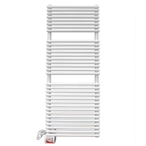 Ivigo EHR 800W ELEKTROMOS TÖRÖLKÖZŐSZÁRÍTÓ RADIÁTOR