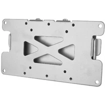 Stell SHO1027 FALI KONZOL