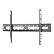 Stell SHO 4220 FALI KONZOL