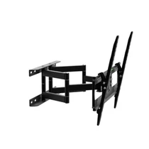 Kello 3D 32-65 FALI KONZOL DÖNTHETŐ-FORDÍTHATÓ