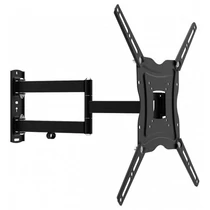 Kello 3D 13-50 FALI KONZOL DÖNTHETŐ-FORDÍTHATÓ