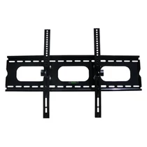 Kello 2D 32-65 FALI KONZOL DÖNTHETŐ