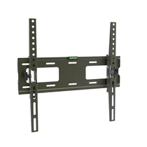 Kello 2D 32-50 FALI KONZOL DÖNTHETŐ