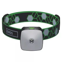 Emos P3535 FEJLÁMPA