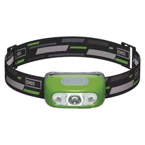 Emos P3534 FEJLÁMPA