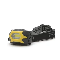 Phenom 18603 FEJLÁMPA TOUCH-OS COB LED