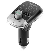 Gogen CTR258BTW FM TRANSZMITTER