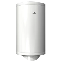 Hajdu Z200ERP FORRÓVÍZTÁROLÓ