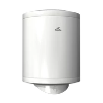 Hajdu Z80ERP FORRÓVÍZTÁROLÓ