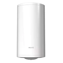 Hajdu AQ ECO 100 ERP FORRÓVÍZTÁROLÓ