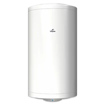 Hajdu Z200 SMART FORRÓVÍZTÁROLÓ