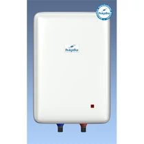 Hajdu ZF10 FORRÓVÍZTÁROLÓ