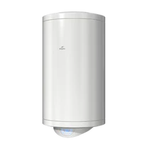 Hajdu SY80R FORRÓVÍZTÁROLÓ RÉTEGFŰTÉSSEL