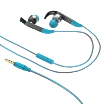 Trust 20321 FÜLHALLGATÓ