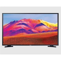 Samsung UE32T5302CEXXH FULL HD SMART LED TV